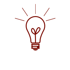 Imagen de comprender